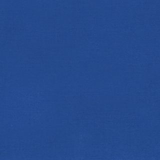 ESSEX 1178 INDIGO