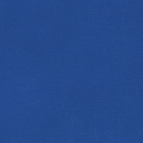 ESSEX 1178 INDIGO