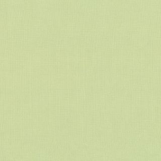 KONA SOLIDS 841 EUCALYPTUS