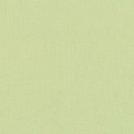 KONA SOLIDS 841 EUCALYPTUS