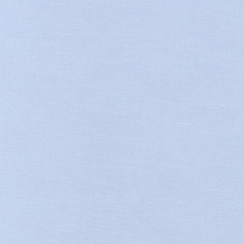 KONA SOLIDS 152 CLOUD