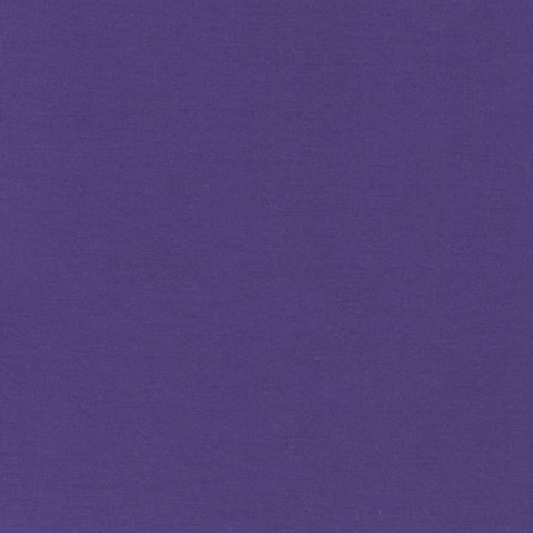 KONA SOLIDS 327 TULIP