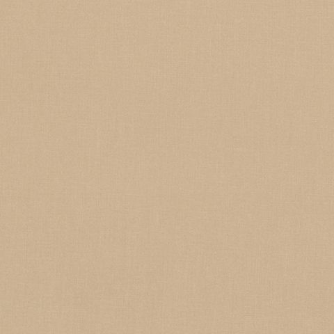 KONA SOLIDS 186 STRAW