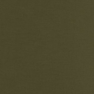 KONA SOLIDS 1238 MOSS