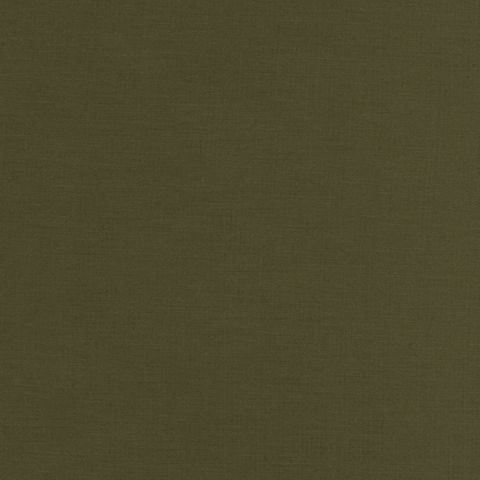 KONA SOLIDS 1238 MOSS