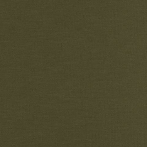 KONA SOLIDS 1238 MOSS