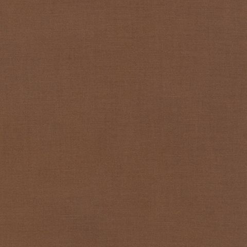 KONA SOLIDS 138 EARTH