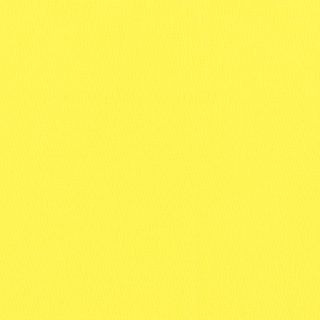 KONA SOLIDS 838 BRIGHT IDEA
