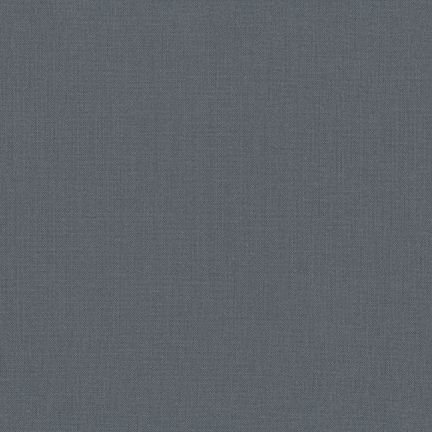 KONA SOLIDS 106 METAL