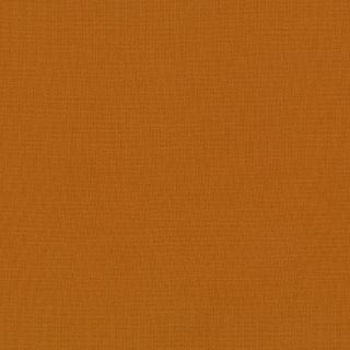 KONA SOLIDS 857 ROASTED PECAN