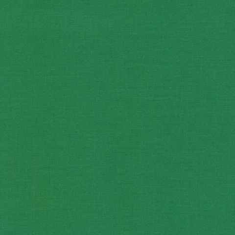 KONA SOLIDS 1141 FERN