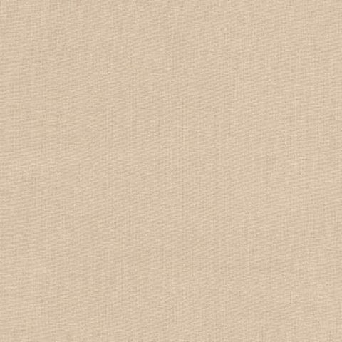 KONA SOLIDS 1187 KHAKI