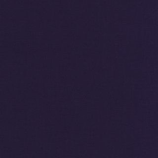 KONA SOLIDS 1232 MIDNIGHT