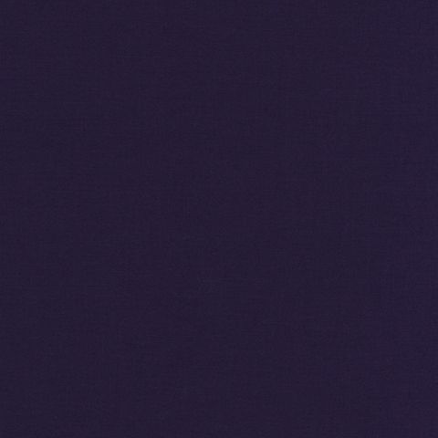 KONA SOLIDS 1232 MIDNIGHT