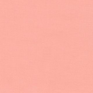 KONA SOLIDS 1281 PEACH