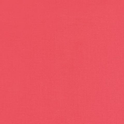 KONA SOLIDS 1384 WATERMELON