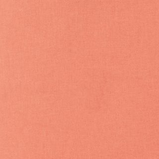 KONA SOLIDS 1483 SALMON
