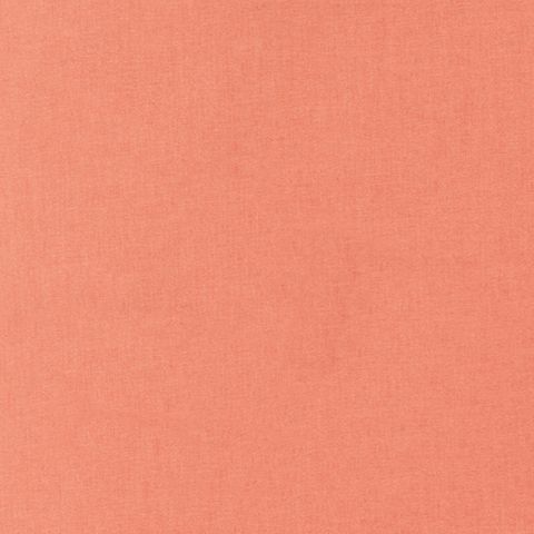 KONA SOLIDS 1483 SALMON