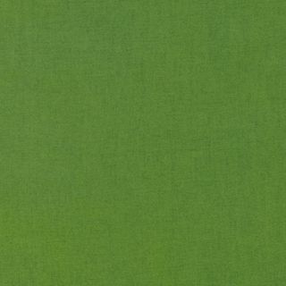 KONA SOLIDS 1703 GRASS GREEN