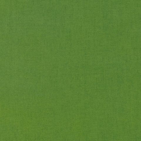 KONA SOLIDS 1703 GRASS GREEN