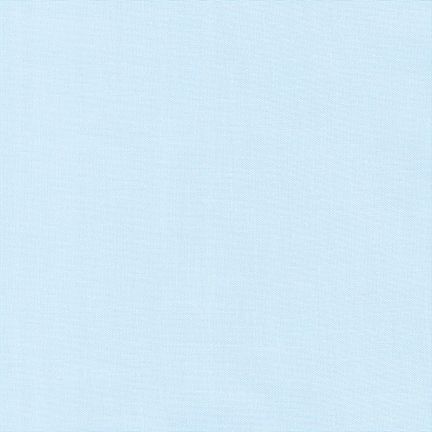 KONA SOLIDS 226 BREEZE