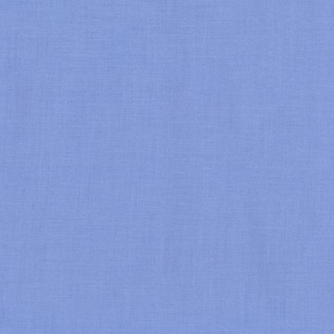 KONA SOLIDS 318 GRAPEMIST