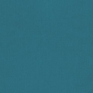 KONA SOLIDS 356 EVERGLADE