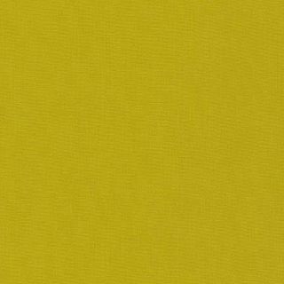KONA SOLID 480 PICKLE