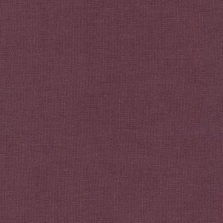 ESSEX 1294 PLUM