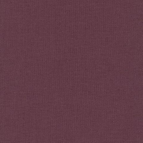 ESSEX 1294 PLUM