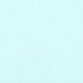 KONA SOLIDS 846 SEA GLASS