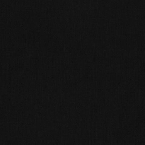 KONA SOLIDS 1019 BLACK
