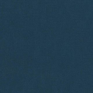 ESSEX 1232 MIDNIGHT