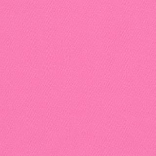 KONA SOLIDS 845 SASSY PINK