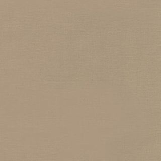 KONA SOLID 486 COBBLESTONE