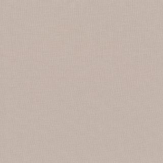 KONA SOLIDS 850 DOESKIN