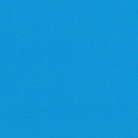 KONA SOLIDS 171 WATER