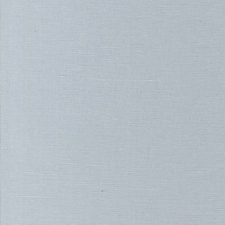 ESSEX 1157 GREY