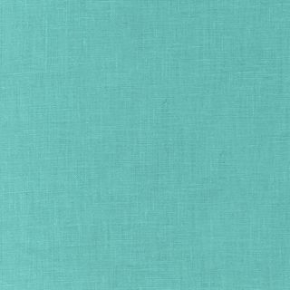 ESSEX 1221 MED AQUA