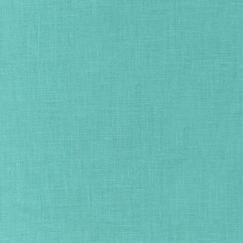 ESSEX 1221 MED AQUA