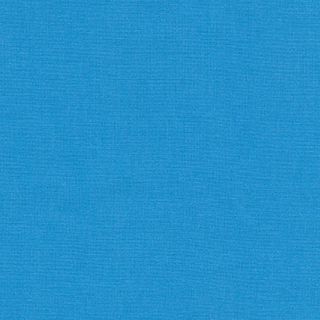 KONA SOLID 484 ASTRAL