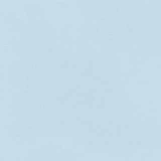 KONA SOLIDS 362 DUSTY BLUE