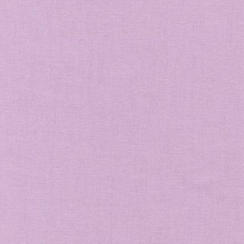 KONA SOLIDS 24 PETUNIA