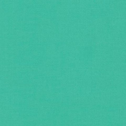 KONA SOLIDS 1474 CYPRESS