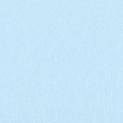 KONA SOLIDS 266 BREEZE