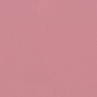 KONA SOLIDS 956 FOXGLOVE