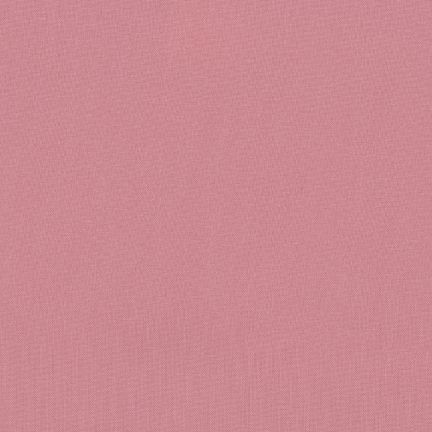 KONA SOLIDS 956 FOXGLOVE