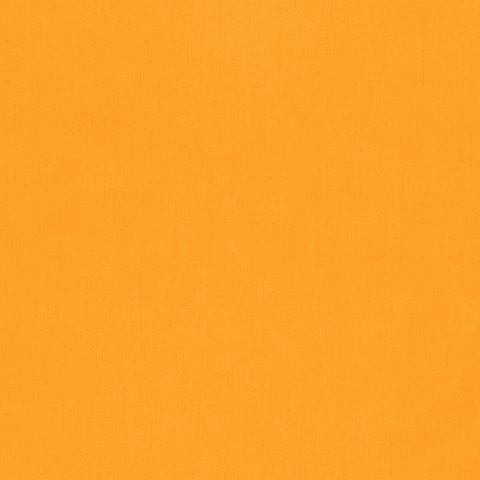 KONA SOLIDS 149 PAPAYA