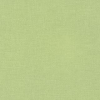 KONA SOLIDS 316 TARRAGON