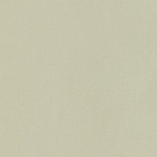KONA SOLID 478 LIMESTONE